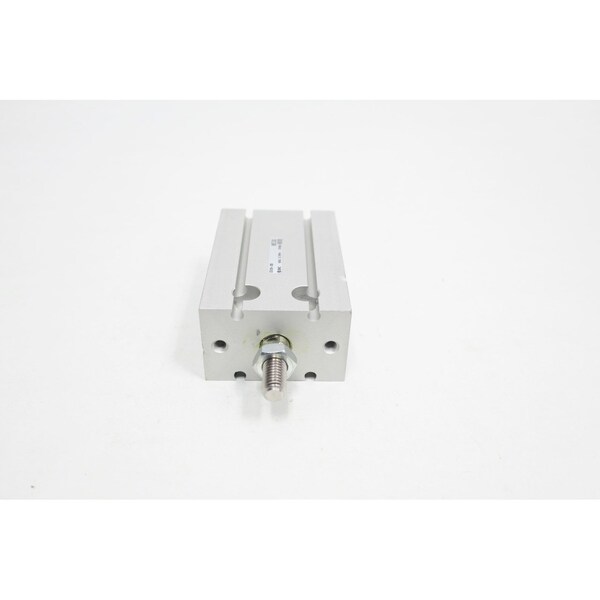 25Mm 0.7Mpa 25Mm Double Acting Pneumatic Cylinder